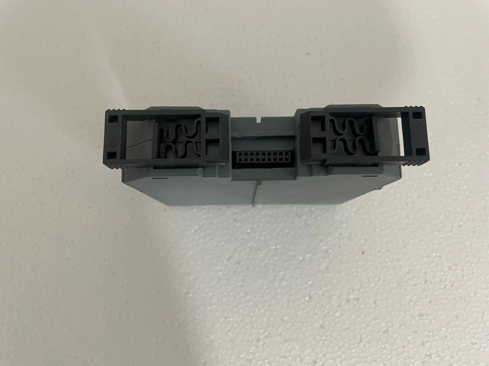 admin/uploads/uploads/siemens sicam a800 8050 module_4.webp